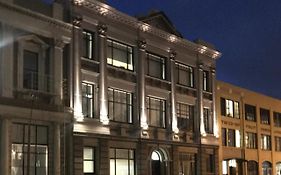 Bond Street Apartment Luxury 3 Bedroom